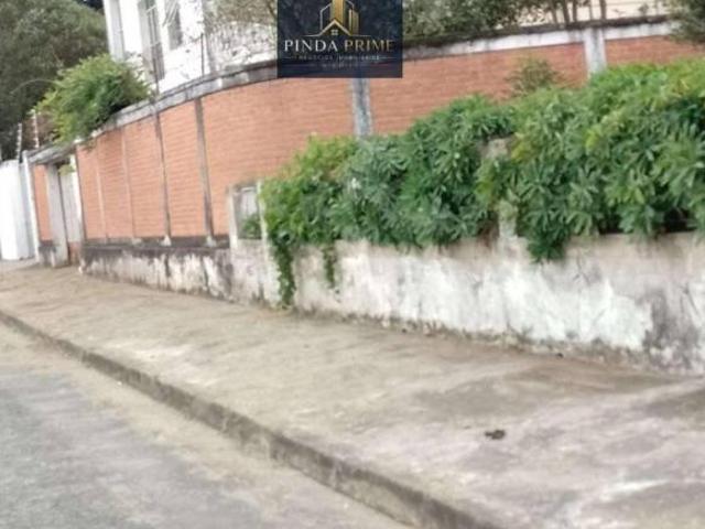 Casa venda em Jardim Ana Maria, Pindamonhangaba