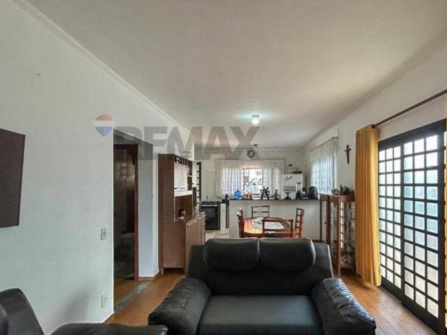 Casa venda em Região Imediata de Botucatu, Botucatu