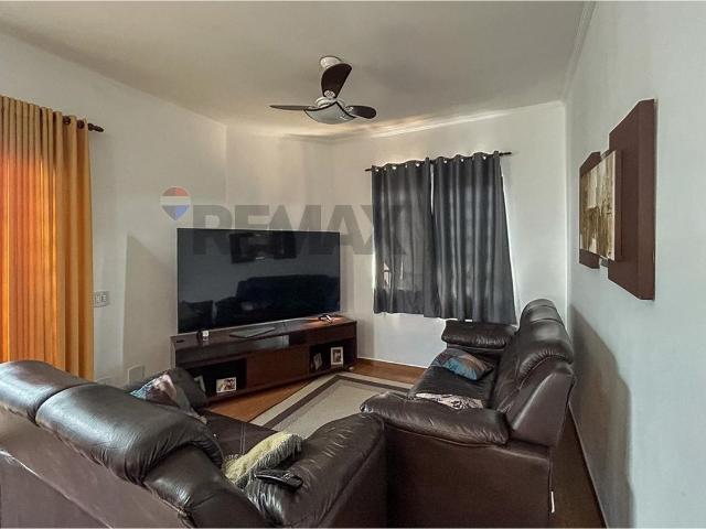 Casa venda em Região Imediata de Botucatu, Botucatu