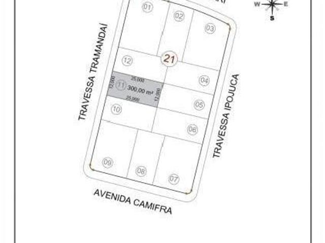 Casa venda em Sinop, Região Geográfica Intermediária de Sinop