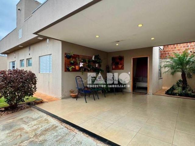 Casa venda em Região Imediata de São José do Rio Preto, Região Metropolitana de São José do Rio Preto