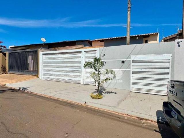 Casa venda em Região Imediata de São José do Rio Preto, Região Metropolitana de São José do Rio Preto