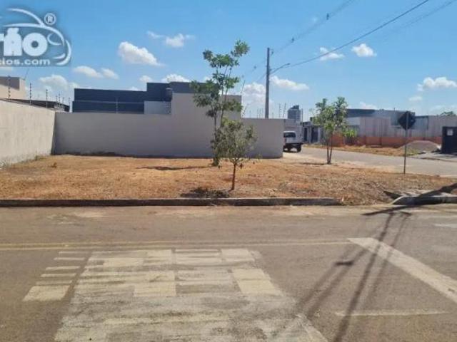 Casa venda em Região Geográfica Imediata de Sinop, Sinop