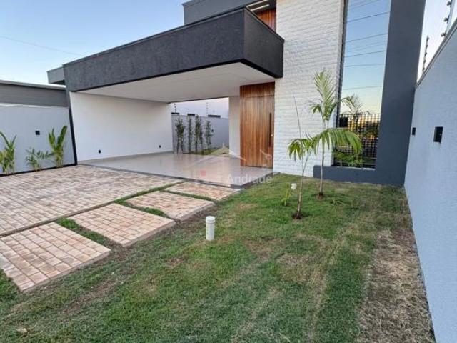 Casa venda em Sinop, Região Geográfica Intermediária de Sinop