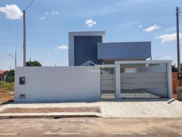 Casa venda em Sinop, Região Geográfica Intermediária de Sinop