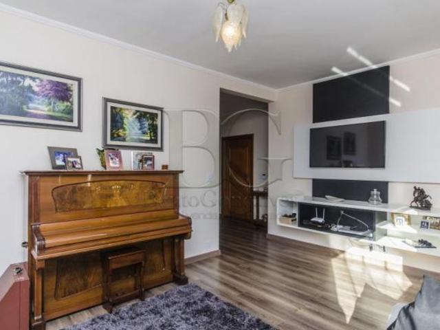 Casa venda em Região Geográfica Imediata de Poços de Caldas, Poços de Caldas