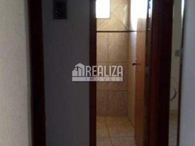 Casa venda em Região Geográfica Imediata de Uberaba, Uberaba