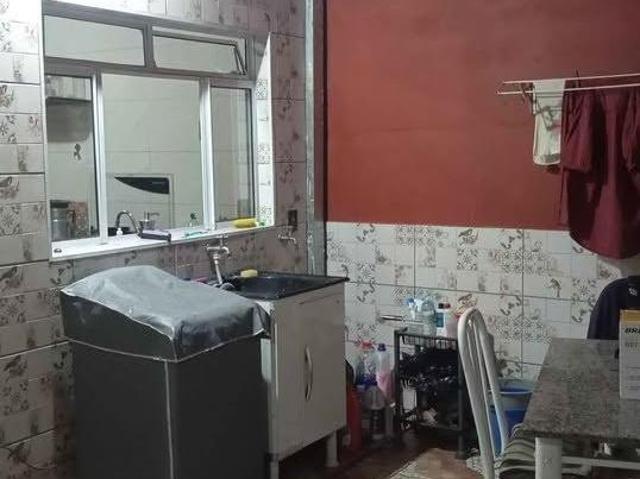 Casa venda em Região Imediata de Taubaté-Pindamonhangaba, Região Metropolitana do Vale do Paraíba e Litoral Norte