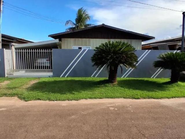 Casa venda em Região Geográfica Imediata de Sinop, Sinop