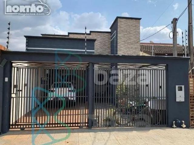 Casa venda em Região Geográfica Imediata de Sinop, Sinop