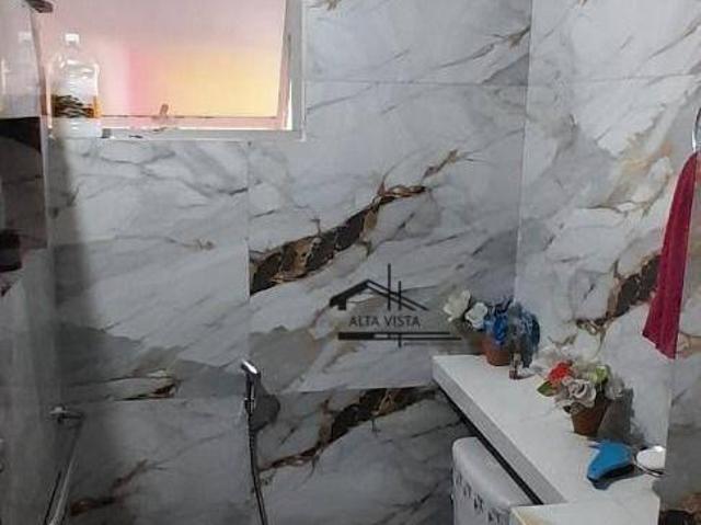 Casa venda em Região Geográfica Imediata de Uberlândia, Oliveira Fortes