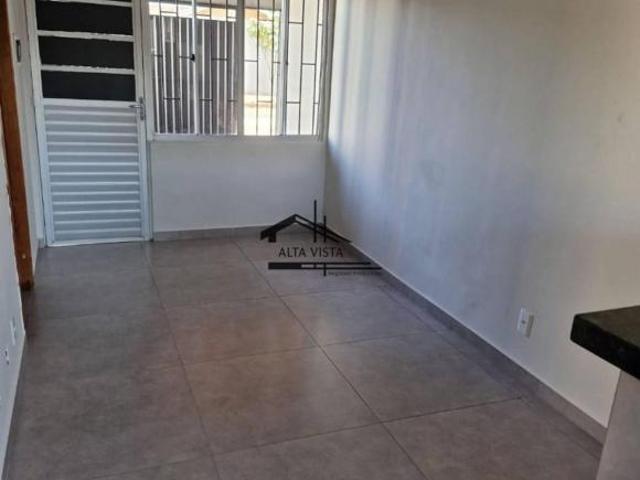 Casa venda em Monte Hebron, Uberlândia