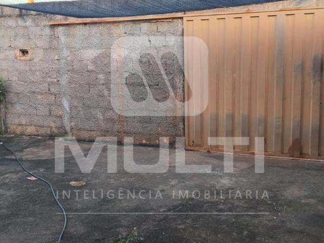 Casa venda em Região Geográfica Imediata de Uberlândia, Oliveira Fortes