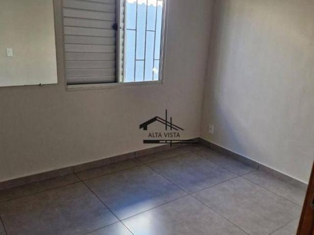 Casa venda em Região Geográfica Imediata de Uberlândia, Oliveira Fortes