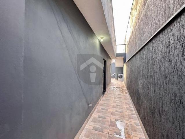 Casa venda em Região Geográfica Imediata de Alfenas, Alfenas