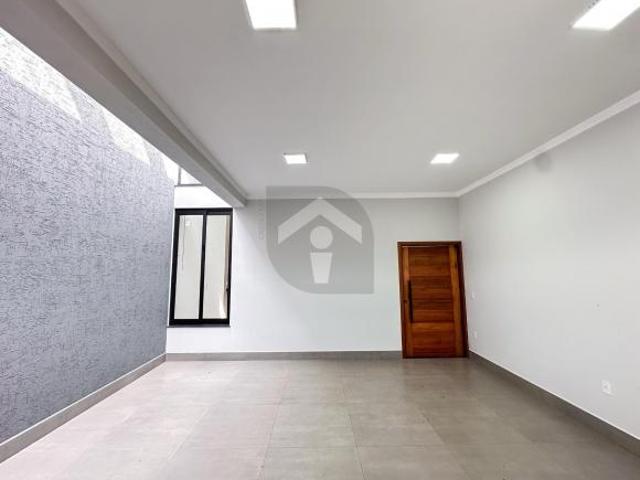 Casa venda em Região Geográfica Imediata de Alfenas, Alfenas