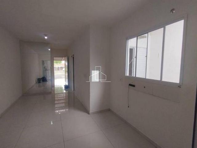 Casa venda em Região Imediata de São José do Rio Preto, Região Metropolitana de São José do Rio Preto