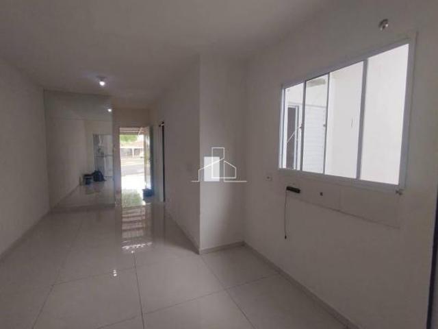 Casa venda em São José do Rio Preto