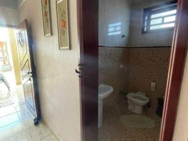Casa venda em Região Imediata de Mogi Guaçu, Mogi Guaçu