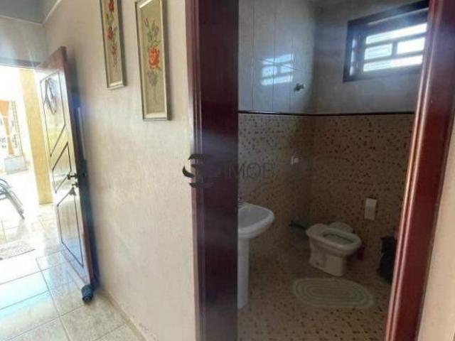 Casa venda em Região Imediata de Mogi Guaçu, Mogi Guaçu