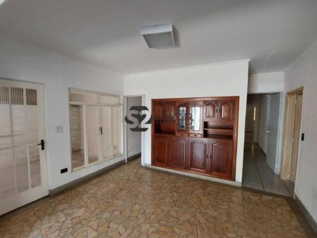Casa venda em Região Imediata de Mogi Guaçu, Mogi Guaçu