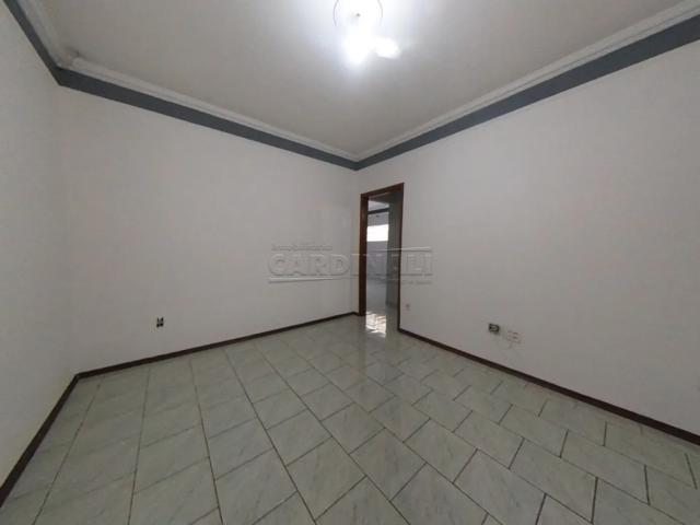 Casa venda em Região Imediata de São Carlos, São Carlos