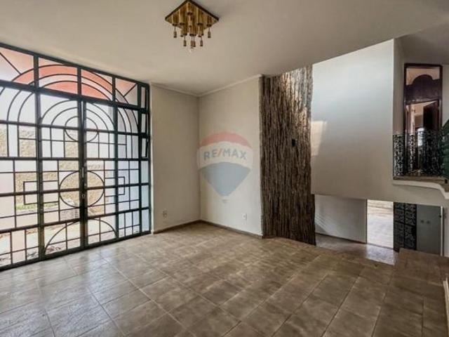 Casa venda em Moji-Mirim, Distrito Industrial