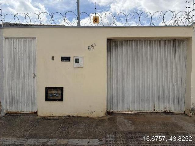 Casa venda em Região Geográfica Imediata de Montes Claros, Montes Claros