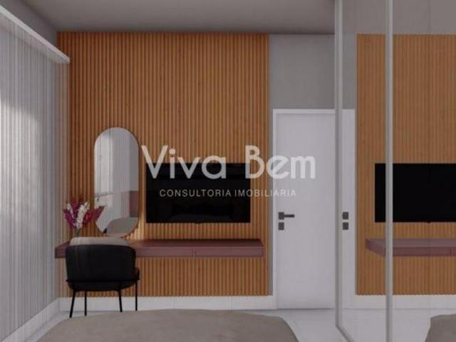 Casa venda em Região Geográfica Imediata de Montes Claros, Montes Claros