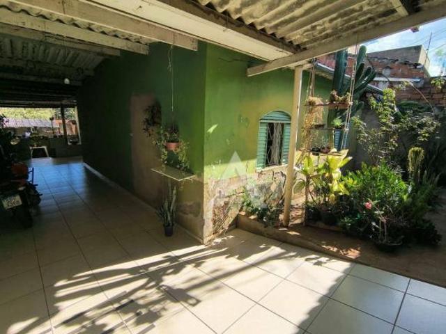 Casa venda em Região Geográfica Imediata de Anápolis, Anápolis