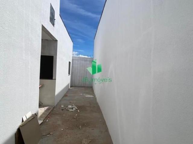 Casa venda em Região Geográfica Imediata de Montes Claros, Montes Claros