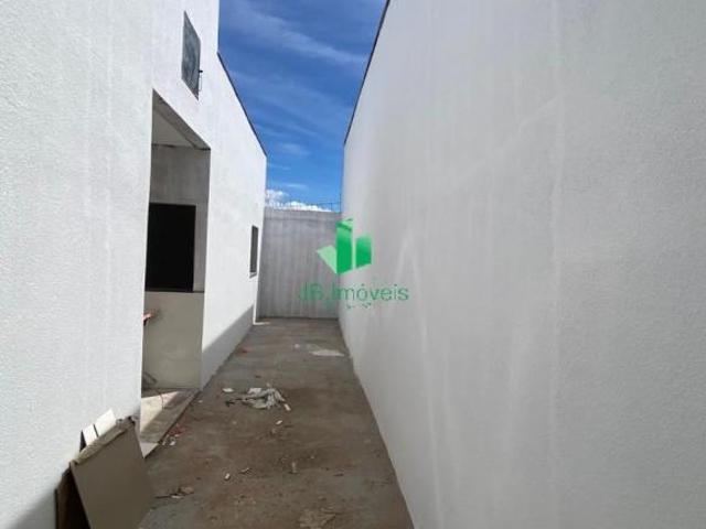 Casa venda em Região Geográfica Imediata de Montes Claros, Montes Claros