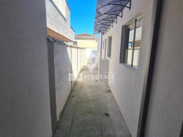 Casa venda em Região Imediata de Jundiaí, Região Metropolitana de Campinas