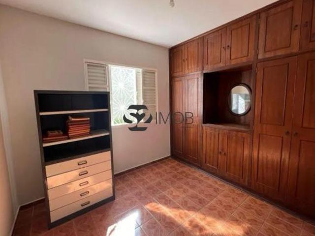 Casa venda em Região Imediata de Mogi Guaçu, Mogi Guaçu