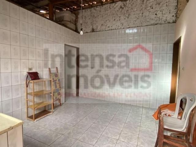 Casa venda em Região Imediata de Taubaté-Pindamonhangaba, Região Metropolitana do Vale do Paraíba e Litoral Norte