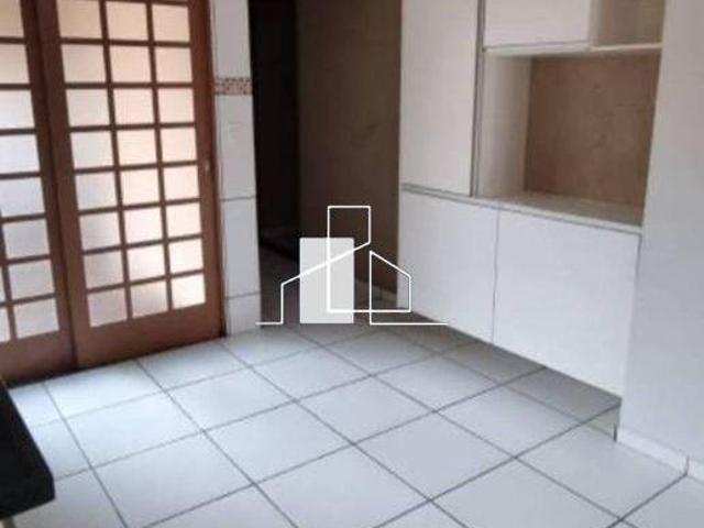 Casa venda em Região Imediata de São José do Rio Preto, Região Metropolitana de São José do Rio Preto