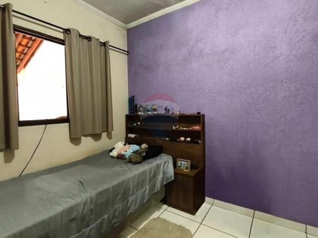 Casa venda em Itapira
