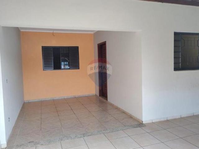 Casa venda em Região Imediata de Mogi Guaçu, Itapira