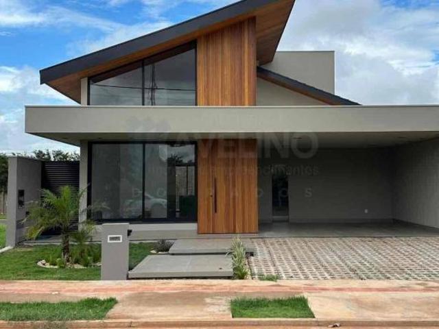 Casa venda em Região Geográfica Imediata de Dourados, Dourados