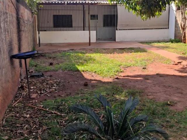 Casa venda em Região Geográfica Imediata de Campo Grande, Campo Grande