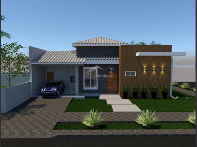Casa venda em Sinop, Região Geográfica Intermediária de Sinop