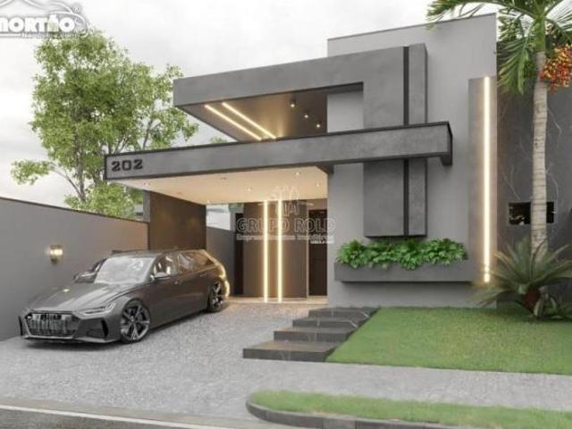Casa venda em Sinop, Região Geográfica Intermediária de Sinop