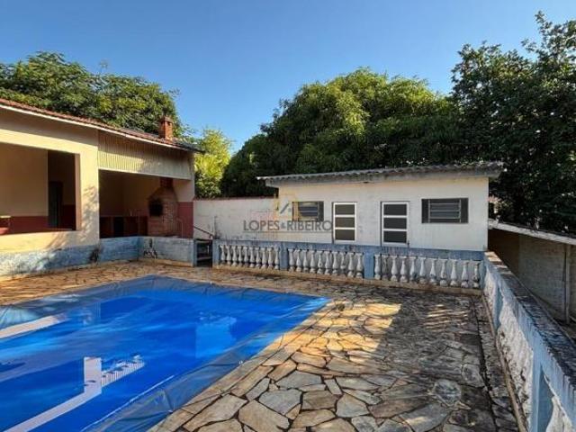 Casa venda em Região Imediata de Botucatu, Botucatu
