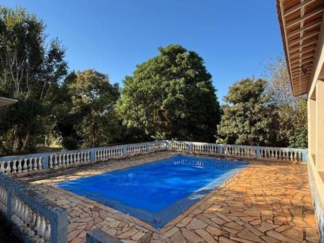 Casa venda em Região Imediata de Botucatu, Botucatu