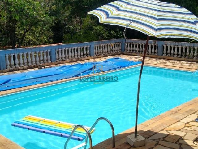 Casa venda em Região Imediata de Botucatu, Botucatu