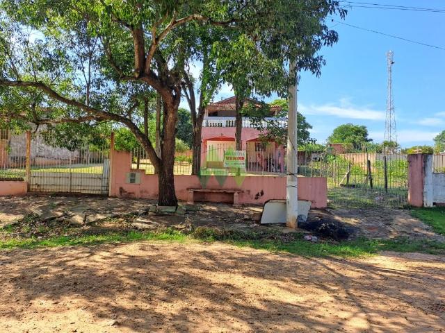 Casa venda em Região Imediata de Botucatu, Botucatu