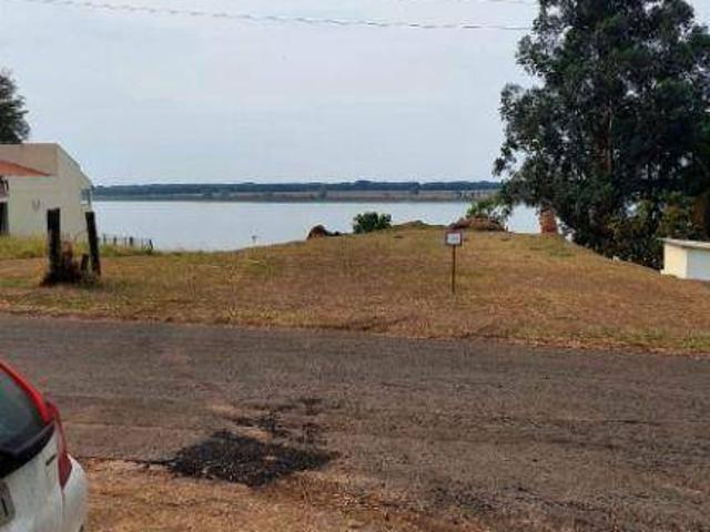 Casa venda em Região Imediata de Botucatu, Botucatu