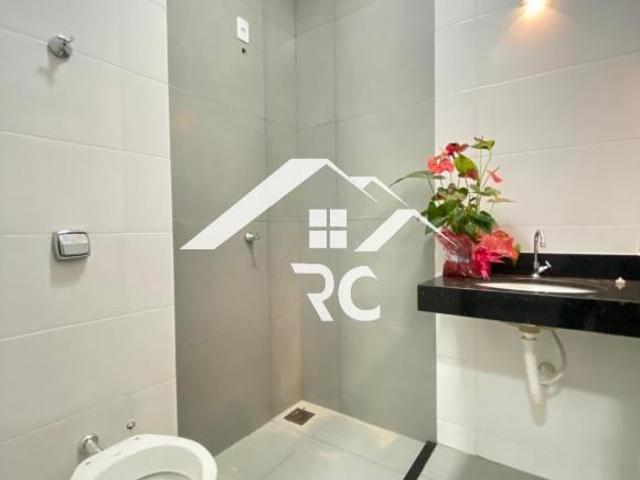 Casa venda em Região Geográfica Imediata de Rio Verde, Rio Verde