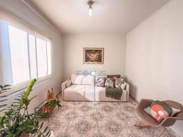 Casa venda em Região Imediata de Jundiaí, Jundiaí