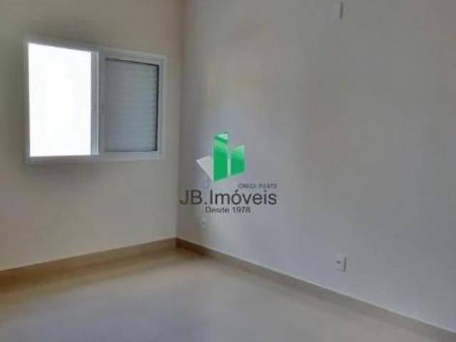 Casa venda em Região Geográfica Imediata de Montes Claros, Montes Claros